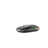 HAVIT MS77WB 2.4GHZ + BLUETOOTH DUAL MODE RGB LIGHTING MOUSE